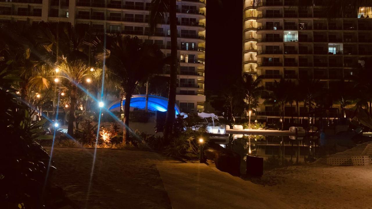 Azure Urban Resort Paranaque City Kültér fotó